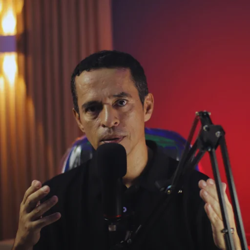 doctor ramon heredia