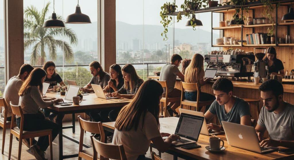 Apartamentos en Cucuta barrios residenciales estrato 4 y 5