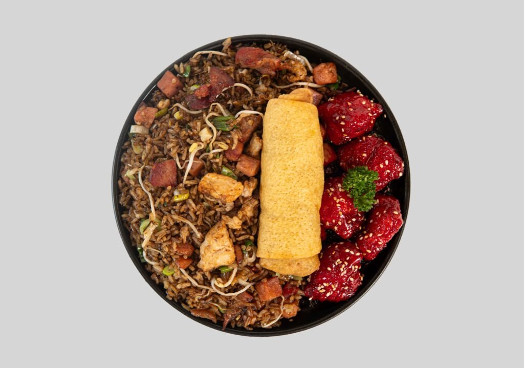 combo-king-souring cucuta-con-garra