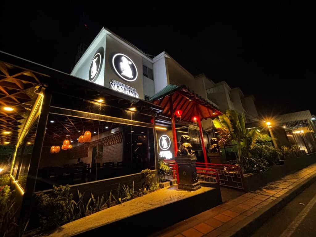 fachada-nan-king-cucuta-restaurante