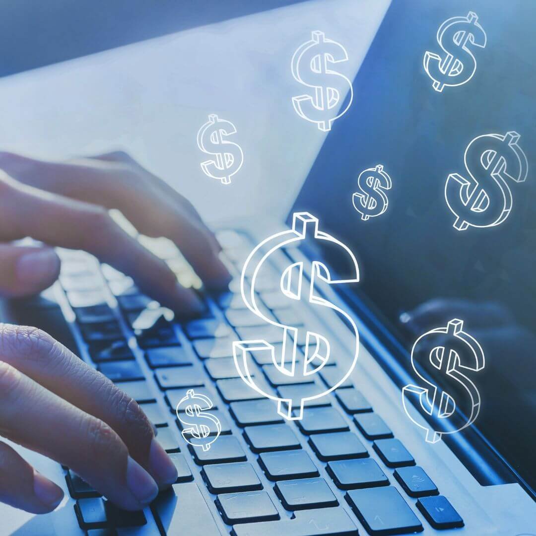 Taller Online en Cucuta para Montar mi Negocio en Internet