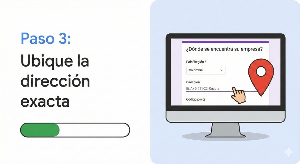 
ubique-la-direccion-exacta-cucuta-con-garra