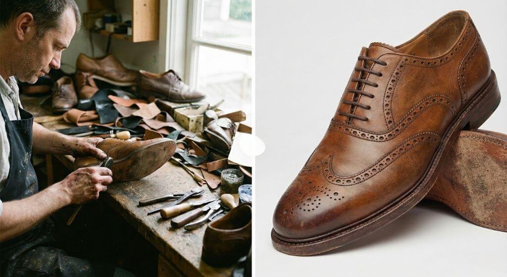 zapatos-en-cucuta-al-por-mayor