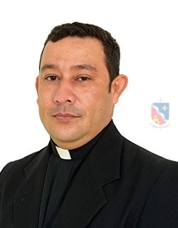 Jairo-Alfonso-Navarro-Melo