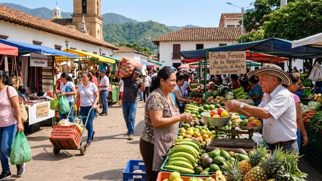 Comercio-y-emprendimiento-en-los-municipios-de-Norte-de-Santander