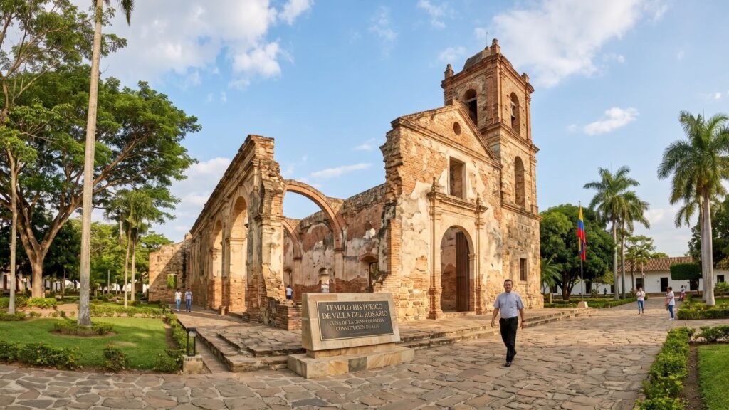 templo-historico-en-villa-del-rosario