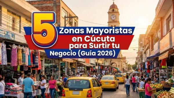 mayoristas-en-cucuta-para-surtir-tu-negocio