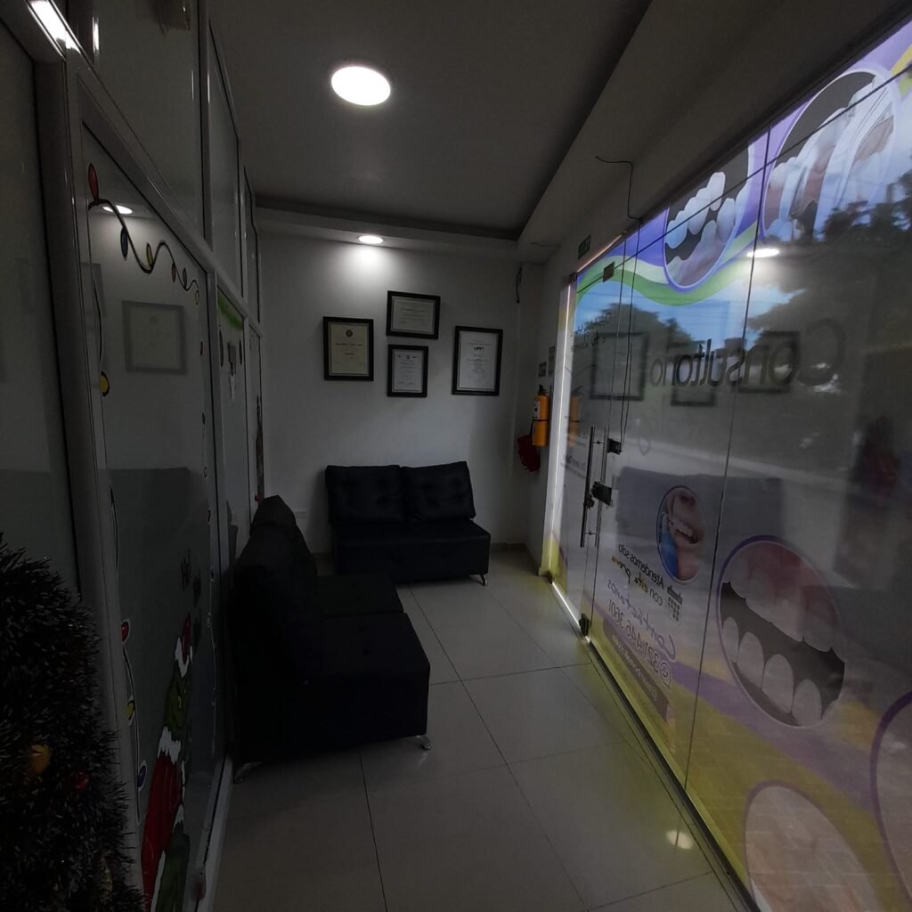 consultorio-odontologico-en-cucuta