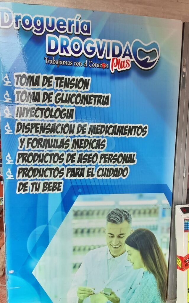 drogueria-en-trapiches