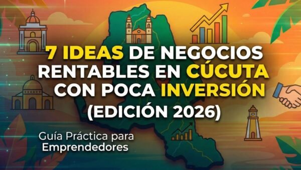 invertir-en-cucuta-con-poco-dinero