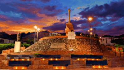 loma-de-bolivar-en-cucuta