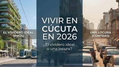vivir-en-cucuta-2026