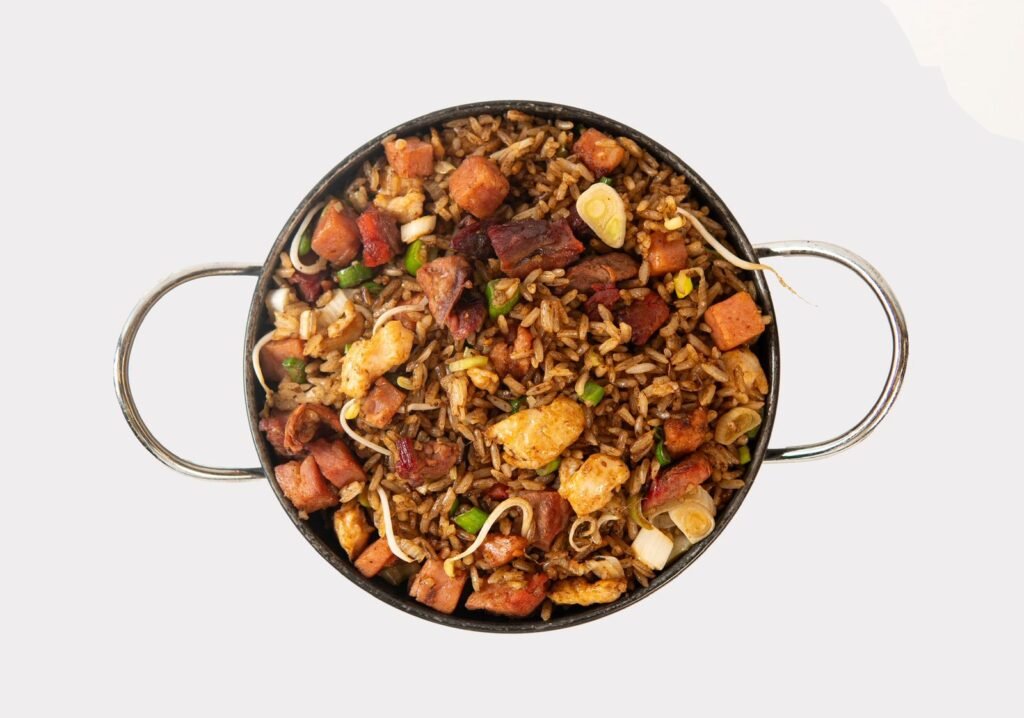 arroz-chino-cucuta-con-garra-nan-king