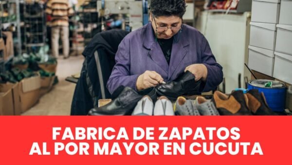 fabrica-de-zapatos-al-por-mayor-cucuta