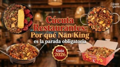 restaurantes-en-cucuta-nan-king