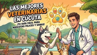 veterinarias-en-cucuta