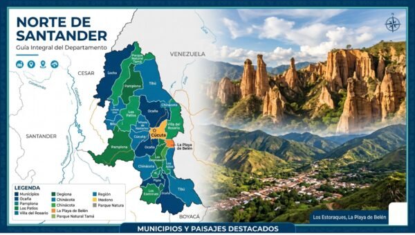 municipios-norte-de-santander