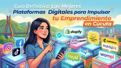plataformas-digitales-emprendimiento-en-cucuta