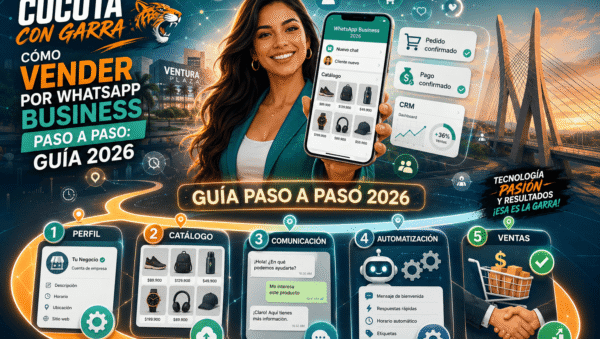 como-vender-por-whatsapp-paso-a-paso